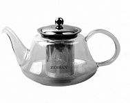Чайник ZEIDAN Z-4063 1,2 л