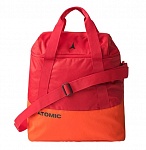 Картинка Сумка для ботинок ATOMIC Boot Bag red/bright red