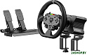 Руль Moza R5 Bundle for PC RS20