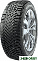 Автомобильные шины Goodyear UltraGrip Arctic 2 205/50R17 93T