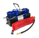 Картинка Автомобильный компрессор МаякАвто АС 630ма