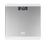 Картинка Напольные весы Holt HT-BS-008 (серый)