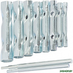 137525 (10 предметов)