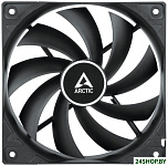 Картинка Вентилятор для корпуса Arctic F12 Silent ACFAN00202A