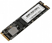 Картинка SSD AMD Radeon R5 NVMe 1TB R5MP1024G8