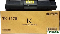 TK-1178