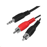 Картинка Кабель Rexant 17-4205