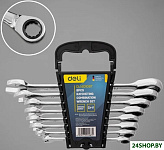 DL140108T (8 предметов)