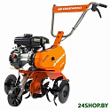 Мотокультиватор DAEWOO POWER DAT 400E