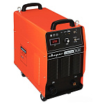 Картинка Сварочный инвертор Сварог CUT 100 (J78)