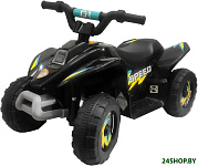 H001HH (черный)