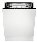 Картинка Посудомоечная машина Electrolux EDQ47200L