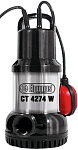 Картинка Насос подачи воды Elpumps CT 4274W