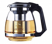 Картинка Заварочный чайник ZEIDAN Z-4247