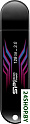 Флеш-память Silicon Power Blaze B10 128Gb (черная) (SP128GBUF3B10V1B)