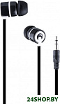 Картинка Наушники Blast BAH-223