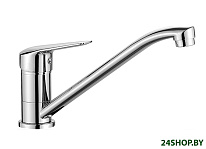 Картинка Смеситель Deante Boro BMO 060M