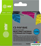 CS-F6V18AE (аналог F6V18AE)