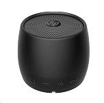 Картинка Беспроводная колонка HP 360 2D799AA