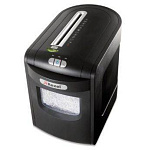 Картинка Шредер Rexel Mercury REM723 [2102564]