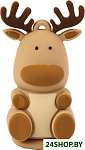 Картинка USB Flash Smart Buy Лось 16GB