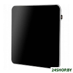 Картинка Конвектор SUNDAYS CH-02