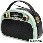 RPR-040 (мятный)