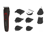 Картинка Триммер Rowenta TN8960F1 (чёрный)