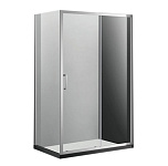 Картинка Душевой уголок Cezares MOLVENO-AH-11-150/90-C-Cr-IV