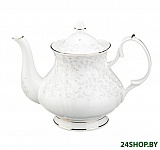 Картинка Заварочный чайник Lefard Вивьен 264-395