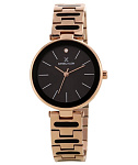 Картинка Наручные часы Daniel Klein DK11794-4