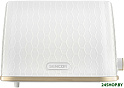 Тостер Sencor STS 7200WH