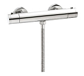 Картинка Смеситель Kaiser Thermo [18344]