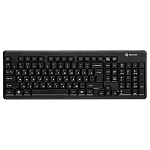 Картинка Клавиатура Evolution EKW-01