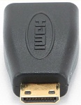 Картинка Адаптер Gembird A-HDMI-FC