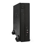 Картинка Корпус ExeGate FL-101 300W EX288875RUS