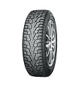 Автомобильные шины Yokohama iceGUARD Stud IG55 185/70R14 92T