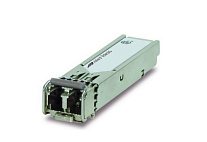 Картинка Трансивер Allied Telesis AT-SPFX/2