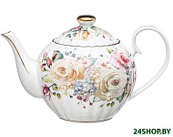 Картинка Заварочный чайник Lefard Времена года 760-694