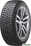 I Fit ICE 215/65R17 99T