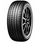 Картинка Автомобильные шины Kumho Solus HS51 225/55R17 101W