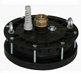 Оголовок скважинный ОСП 130-140/32 F3C51E0F97C394B004C7F1B0A