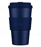 Картинка Термокружка Ecoffee Cup Dark Energy 0.47л