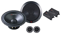Картинка Компонентная АС Nakamichi NSE-CS607
