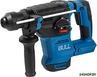 CBH 1826 1333734 (без АКБ)