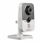 Картинка CCTV-камера HiWatch DS-T204 (6 мм)