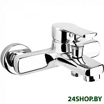 Картинка Смеситель Armatura Selen [4414-010-00]