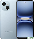 Spark 40C 8GB/256GB (голубой)