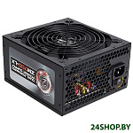 Блок питания Zalman ZM700-LX