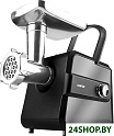 Мясорубка CENTEK CT-1623